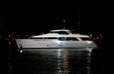 _SEY3689-yachts-parade-world-yachts-trophies-2019